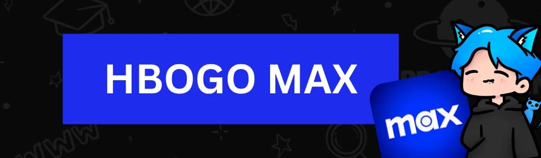 Max